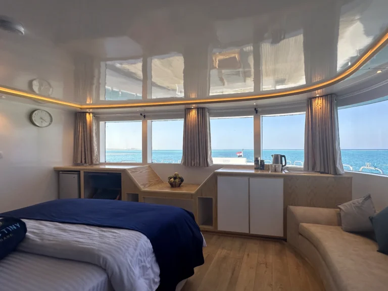 507b05b6-fbbe-4559-8ab3-b6ab0c5a43c8