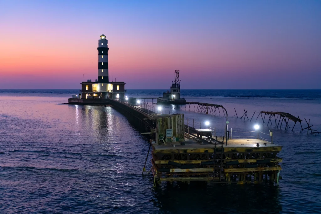 6ebd237f-c0d9-460f-9fe5-317ddc5b848c