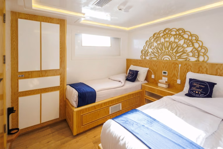 e05f592d-064e-49e3-af7a-e6a71fc5fea4 (1)