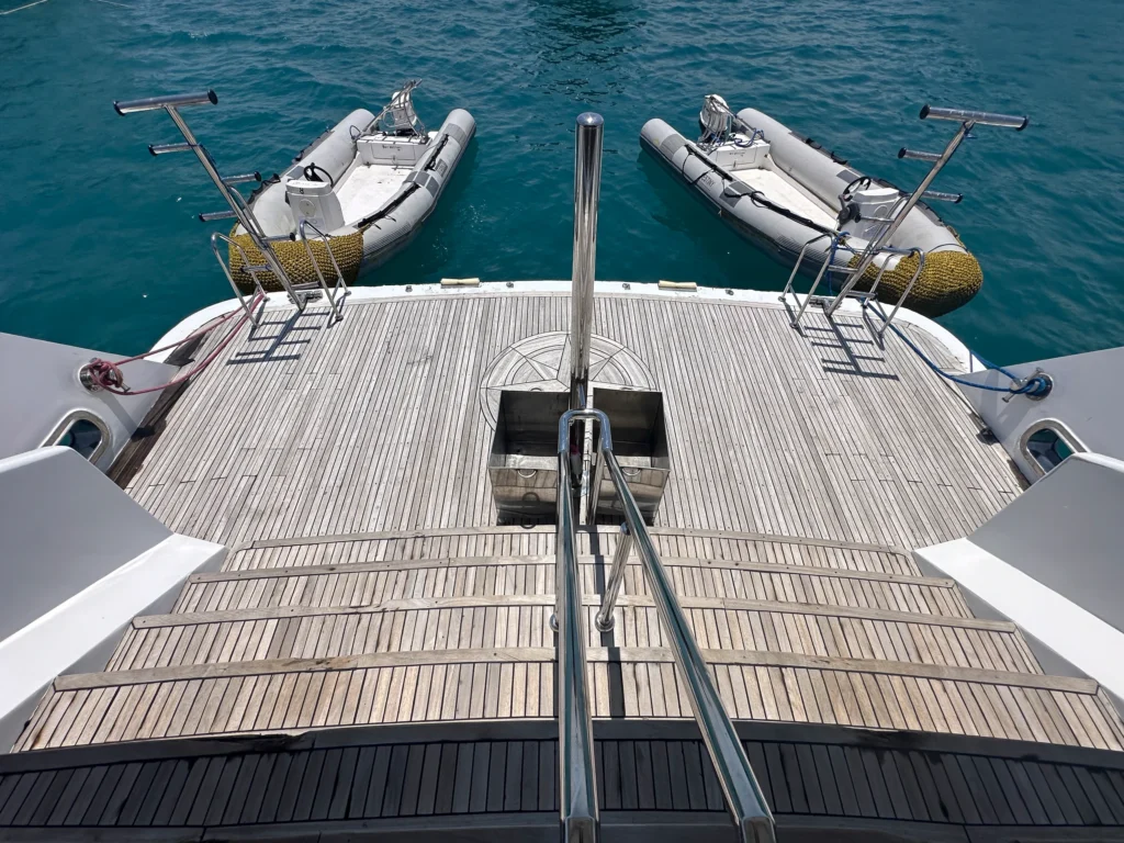 0499ae3c-99be-471a-9fbf-b7724f2fbcf7