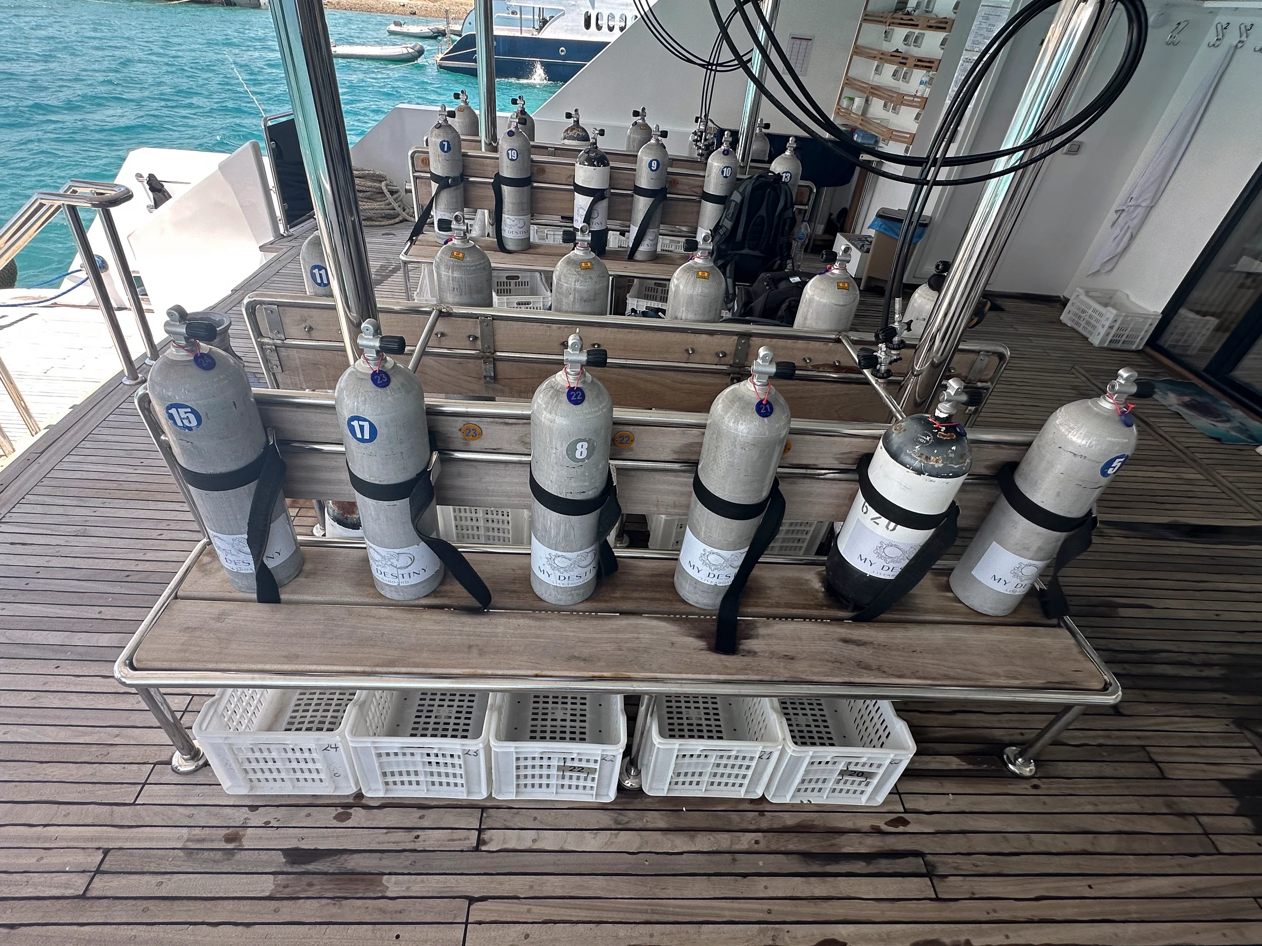 22a29240-ad72-4d19-911e-31e0f59c23d0