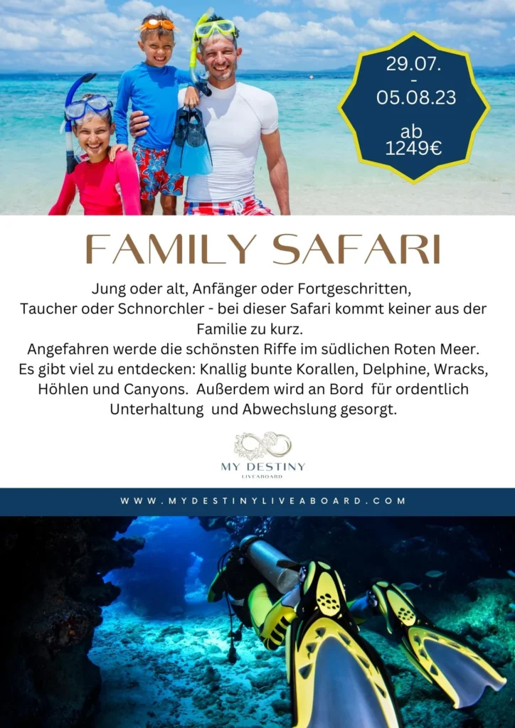 94d8c240-151c-4be2-9183-635fb7160386